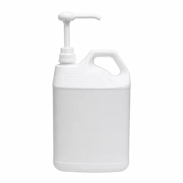 Industrial-Round-Pump-For-5Lt-Bottles