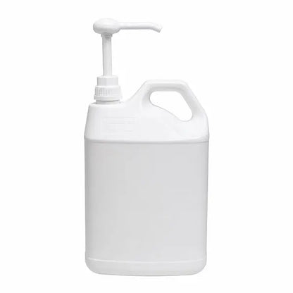 Industrial-Round-Pump-For-5Lt-Bottles
