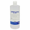 Crystalwhite | Isopropanol Alcohol 100% IPA 1Lt | Crystalwhite Cleaning Supplies Melbourne