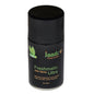 Jaadco | Freshmatic Air Freshener Spray 300ml | Crystalwhite Cleaning Supplies Melbourne