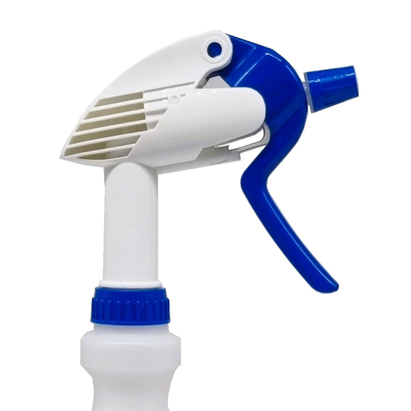Jumbo Trigger | Crystalwhite Cleaning Supplies Melbourne