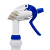 Jumbo Trigger | Crystalwhite Cleaning Supplies Melbourne