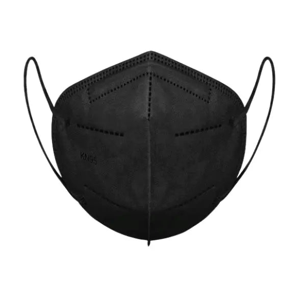 KN95 Face Mask 10 Pcs Box | Crystalwhite Cleaning Supplies Melbourne