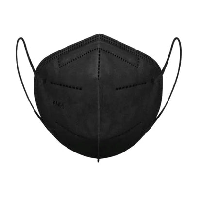 KN95 Face Mask 10 Pcs Box | Crystalwhite Cleaning Supplies Melbourne