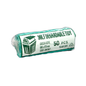 Crystalwhite Cleaning Supplies | EPI 100% Degradable 36 Lt Green Rubbish Bin Bags Liner | Crystalwhite Cleaning Supplies Melbourne