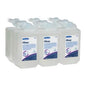 Kleenex | Liquid Foaming Hand Soap Luxury Handwash Cartridge 1L | Crystalwhite Cleaning Supplies Melbourne