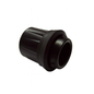 Cleanstar | Machine End - Screw Fit 3-Lug | Crystalwhite Cleaning Supplies Melbourne