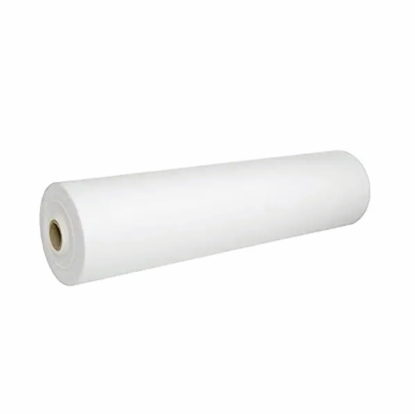 manningham | Medi Sheet 50m each roll | Crystalwhite Cleaning Supplies Melbourne