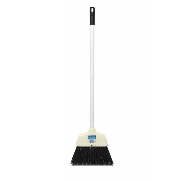 Oates | Lobby Broom Medium Bristles |
Crystalwhite Cleaning Supplies Melbourne