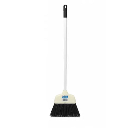 Oates | Lobby Broom Medium Bristles |
Crystalwhite Cleaning Supplies Melbourne