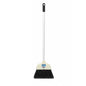 Oates | Lobby Broom Medium Bristles |
Crystalwhite Cleaning Supplies Melbourne
