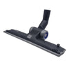 Vacspare | Gulper Advance Low Profile 35mm Vacuum Cleaner Floor Tool | Crystalwhite Cleaning Supplies Melbourne