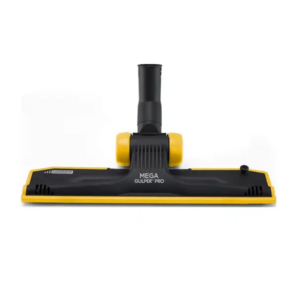Mega Gulper Pro 35mm Vacuum Cleaner Floor Tool Vacspare