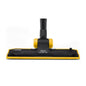 Mega Gulper Pro 35mm Vacuum Cleaner Floor Tool Vacspare