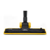 Mega Gulper Pro 35mm Vacuum Cleaner Floor Tool Vacspare