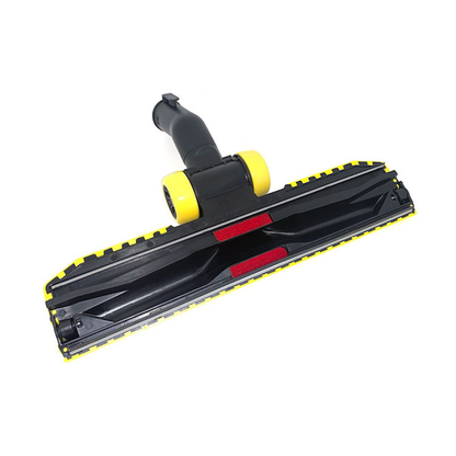 Vacspare | Mega Gulper Pro 32mm connector 380mm wide Vacuum Cleaner Floor Tool | Crystalwhite Cleaning Supplies Melbourne