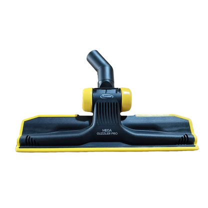 Mega Guzzler Pro 32mm Vacuum Cleaner Floor Tool