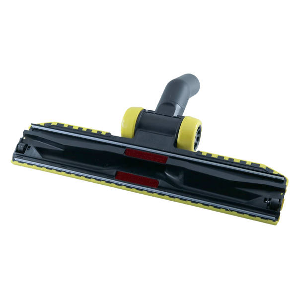 Mega Guzzler Pro 32mm Vacuum Cleaner Floor Tool
