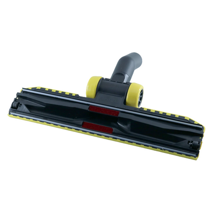Mega Guzzler Pro 32mm Vacuum Cleaner Floor Tool