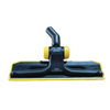 CleanStar Pty Ltd | Mega Guzzler Pro 32mm Vacuum Cleaner Floor Tool | Crystalwhite Cleaning Supplies Melbourne