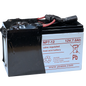 MotorScrubber | M3 12V_Battery | Crystalwhite Cleaning Supplies Melbourne
