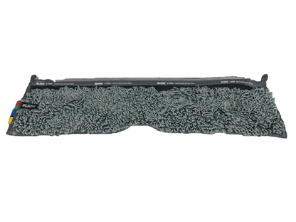 MotorScrubber | Blade A Fibre | Crystalwhite Cleaning Supplies Melbourne