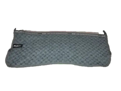 MotorScrubber-G-Fibre