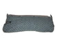 MotorScrubber-G-Fibre