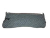 MotorScrubber-G-Fibre