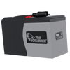 MotorScrubber | Lithium 
 Battery | Crystalwhite Cleaning Supplies Melbourne