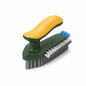 Crystalwhite | Multi-Function HD Grout and Tile Cleaning Brush | Crystalwhite Cleaning Supplies Melbourne