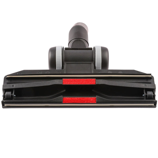 Cleanstar | Guzzler Vacuum Floor Tool | Crystalwhite Cleaning Supplies Melbourne