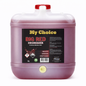 My Choice | Big Red Degreaser 15Lt | Crystalwhite Cleaning Supplies Melbourne