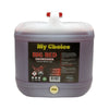 My Choice | Big Red Degreaser 15Lt | Crystalwhite Cleaning Supplies Melbourne