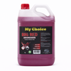 My Choice | Big Red Degreaser 5Lt | Crystalwhite Cleaning Supplies Melbourne