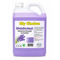 My Choice | Industrial Grade Lavender Disinfectant | Crsytalwhite Cleaning Supplies Melbourne
