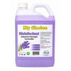 My Choice | Industrial Grade Lavender Disinfectant | Crsytalwhite Cleaning Supplies Melbourne