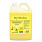 My Choice | Industrial Grade Lemon 5Lt Disinfectant | Crsytalwhite Cleaning Supplies Melbourne