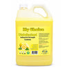 My Choice | Industrial Grade Lemon 5Lt Disinfectant | Crsytalwhite Cleaning Supplies Melbourne