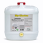 My Choice | Commercial Auto Dishwashing Detergent 15lt | Crystalwhite Cleaning Supplies Melbourn