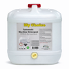 My Choice | Commercial Auto Dishwashing Detergent 15lt | Crystalwhite Cleaning Supplies Melbourn