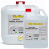Crystalwhite Cleaning Supplies | My Choice Commercial Auto Dishwashing Detergent | Crystalwhite Cleaning Supplies Melbourne