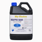 My Choice | Eucalyptus Bleach 4% 5Lt Sodium Syprochorite | Crystalwhite Cleaning Supplies Melbourne