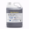 My Choice | Neutral Clean Floor Cleaner  5Lt | Crystalwhite Cleaning Supplies Melbourne
