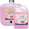 Crystalwhite Cleaning Supplies | My Choice Pink Pearl Hand Soap | Crystalwhite Cleaning Supplies Melbourne