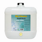 My Choice | Snow White 15Lt Hand Soap | Crystalwhite Cleaning Supplies Melbourne