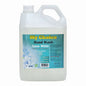 My Choice | Snow White 5Lt Hand Soap | Crystalwhite Cleaning Supplies Melbourne