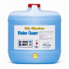 My Choice | Window Cleaner and Surface Cleaner 15Lt | Crystalwhite Cleaning Supplies Melbourne