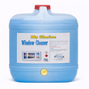 My Choice | Window Cleaner and Surface Cleaner 15Lt | Crystalwhite Cleaning Supplies Melbourne