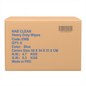 NAB | Multi-Purpose 6 Wipes | Crystalwhite Cleaning Supplies Melbourne 